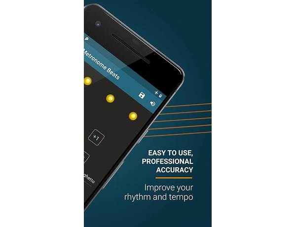 Sionsbeat for Android - Download the APK from Habererciyes